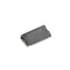 SCF9550-30-05 thumb 0