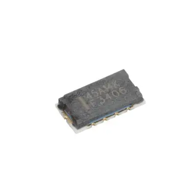 SCF9550-30-05 main image
