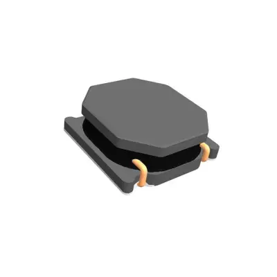 SDCHA1V5020-1R5-R main image