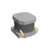 SDCHA1V5040-100-R thumb 0