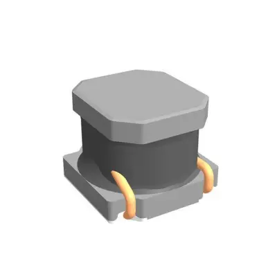 SDCHA1V5040-100-R main image