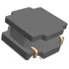 SDCHA1V8040-6R8-R thumb 0