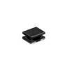 SDCH1V6045-2R2M-R thumb 0