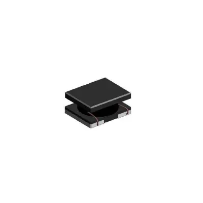 SDCH1V6045-2R2M-R main image