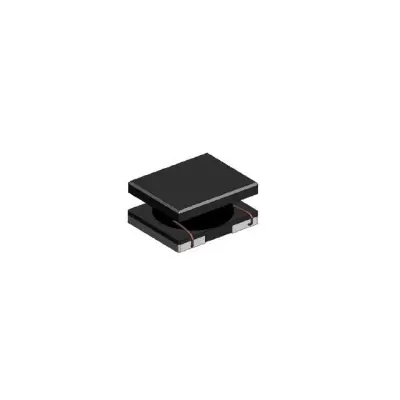 SDCL1V2010-2R2M-R main image