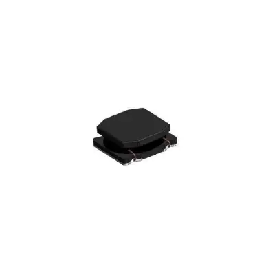 SDCL1V4018-4R7M-R main image