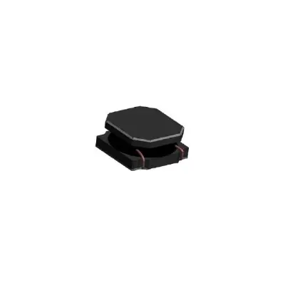 SDCL1V4030-100M-R main image