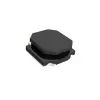 SDCLA1V4018-100-R thumb 0
