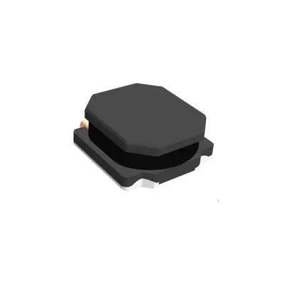 SDCLA1V4018-100-R main image