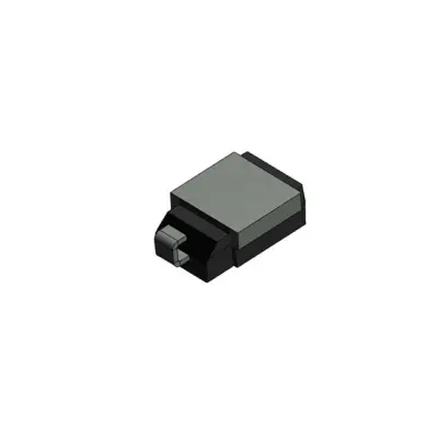 SM8S33CAH main image