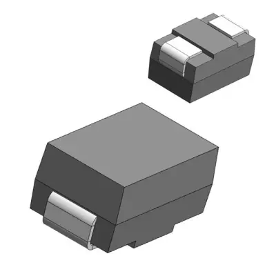 SMAJE15CAH main image