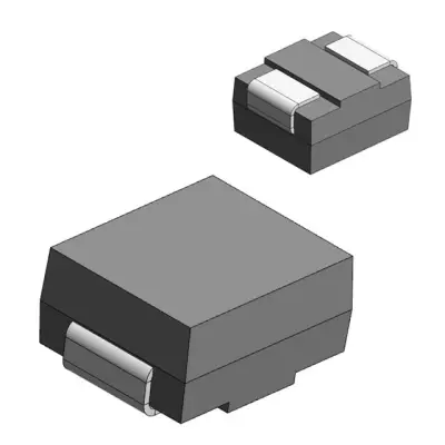 SMBJE20CAH main image