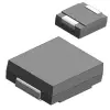 SMCJE28CAH thumb 0