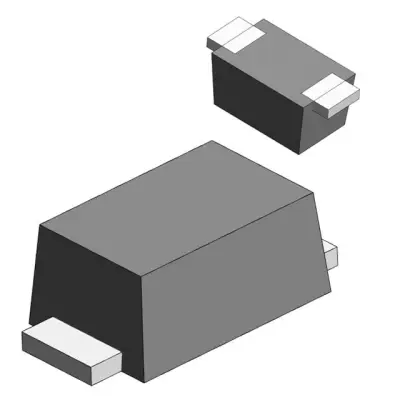 SMFE8-0ALH main image