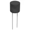 SR-5F-500MA-BK thumb 0