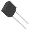 SS-5-60MA-AP thumb 0