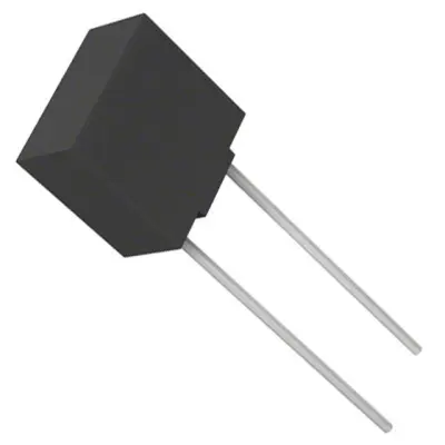 SS-5-60MA-AP main image