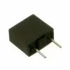 SS-5H-5A-BKH thumb 0