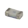 CC06FA1-25A-TR thumb 0
