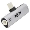 U437-001-C-V2 thumb 0
