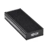 U457-1M2-NVME-L thumb 0