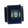 WCL2520-4R7-R thumb 0