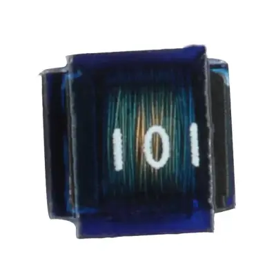 WCL2520-4R7-R main image