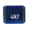 WCL3225-2R7-R thumb 0