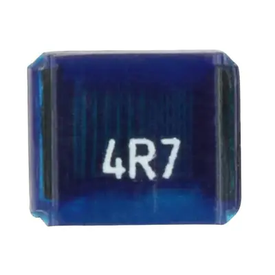 WCL3225-2R7-R main image