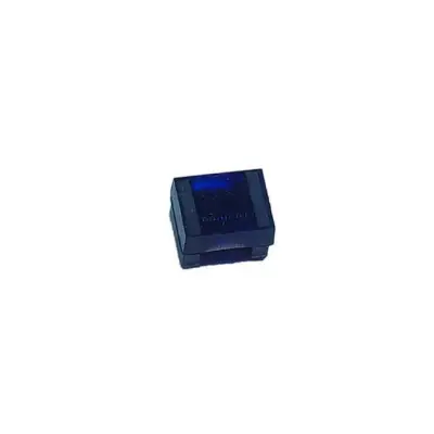 WCLA3225V1-1R5-R main image