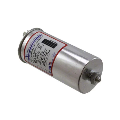 450-20-0030 main image