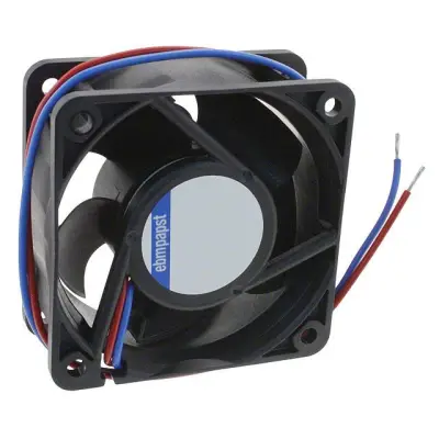 624L main image