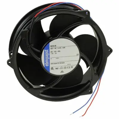 6314H main image