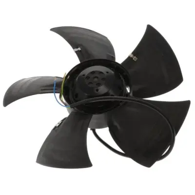 A4E300-AS72-01 main image