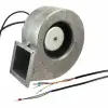 G3G146-AB72-01 thumb 0
