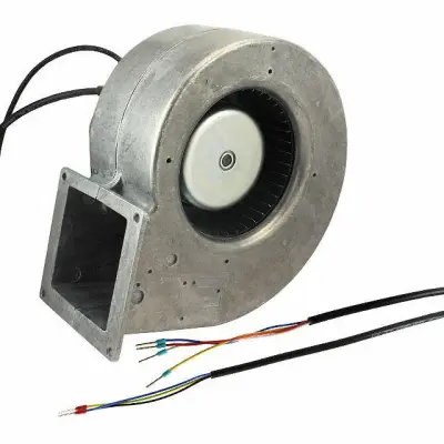 G3G146-AB72-01 main image