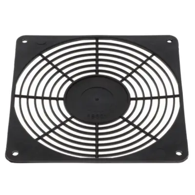 LZ33-1 main image