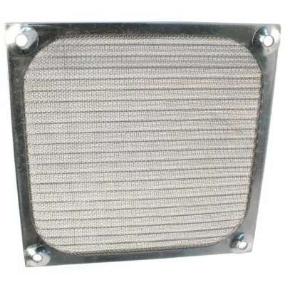 LZ60 main image