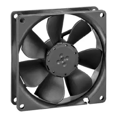 3412N/37GV main image