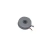 992.0640.004 thumb 0
