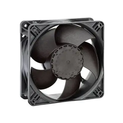 ACI4400L main image