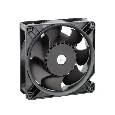 DV5218/2N main image