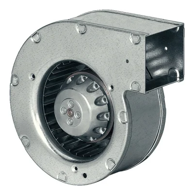 G2S097-DB61-08 main image