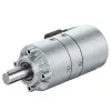 VG.VD4915BK1.P63.2.30 thumb 0