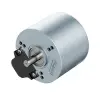VM.VD4915BK1 thumb 0