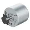 VM.VDC4915BK4 thumb 0
