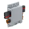 VZ.VTD4820K4 thumb 0