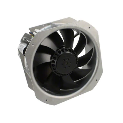 W2E200-HH86-05 main image