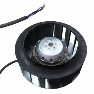 R2E180-AT38-10 main image