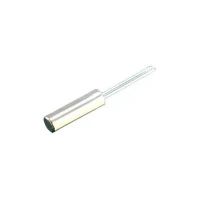 E1WCDA12-32.768K main image